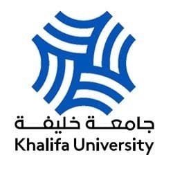 Khalifa University