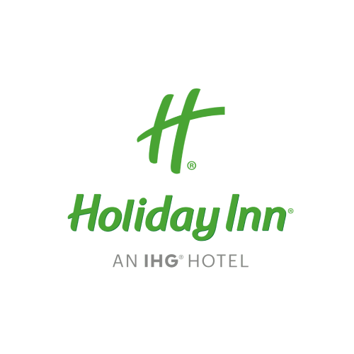 Holiday Inn
